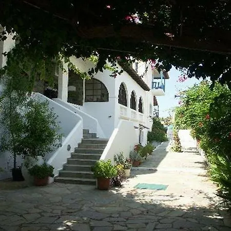 Christiana
